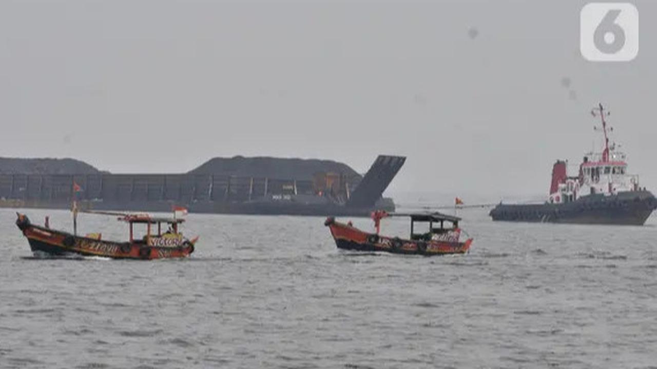 Aktivitas Terakhir Hendrawan Ostevan, Jenderal Pensiunan TNI Eks Anggota BIN Sebelum Ditemukan Tewas di Perairan Marunda