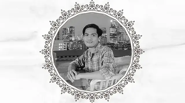 Ketika Empati Hilang, Coreng Wajah Pelayanan Kesehatan