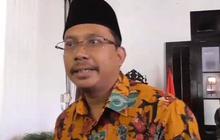Sunat Insentif ASN BPPB hingga Rp2,1 Miliar, Ini Peran Bupati Sidoarjo Gus Muhdlor