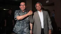 KPSI Ancam Rebut Kantor PSSI, Polisi Dikerahkan