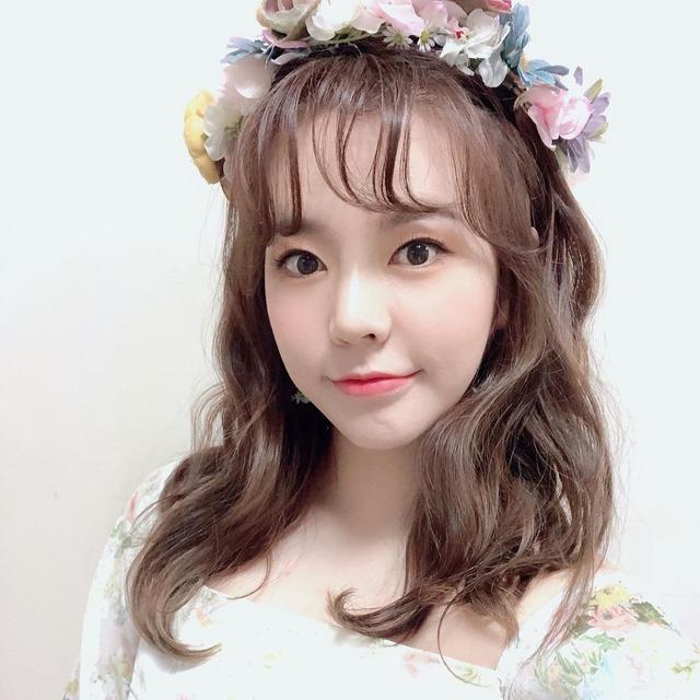 Sunny Snsd Ungkap Rasa Galau Soal Suaranya Aku Seperti Micin Dalam Makanan Showbiz Liputan6 Com