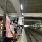 Cerita Perantau Palembang Naik KRL Jabodetabek di Jam Sibuk: Kayak Pepes