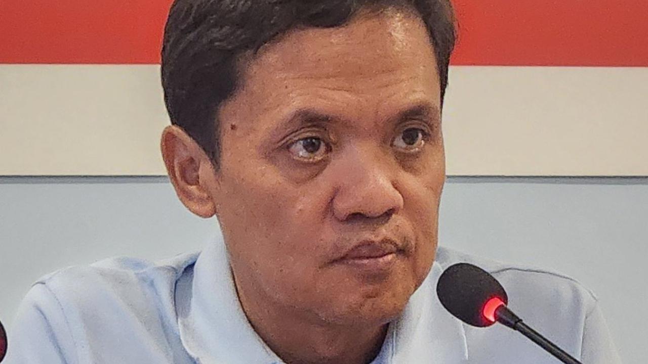 TKN Buka Suara soal Pengancam Tembak Anies Pakai Foto Prabowo di Akun Medsos