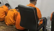 Bayaran Sindikat Buzzer Hoaks Terkuak, Sosok Pemesan Utama Diburu Polisi
