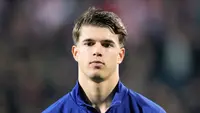Liverpool Tertarik Rekrut Luka Vuskovic, Brighton Pasang Harga Rp2,4 Triliun