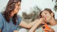 36 Kata-Kata untuk Hari Ibu Menyentuh Hati