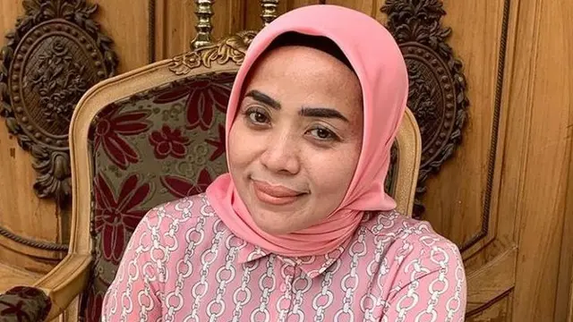 Muzdalifah