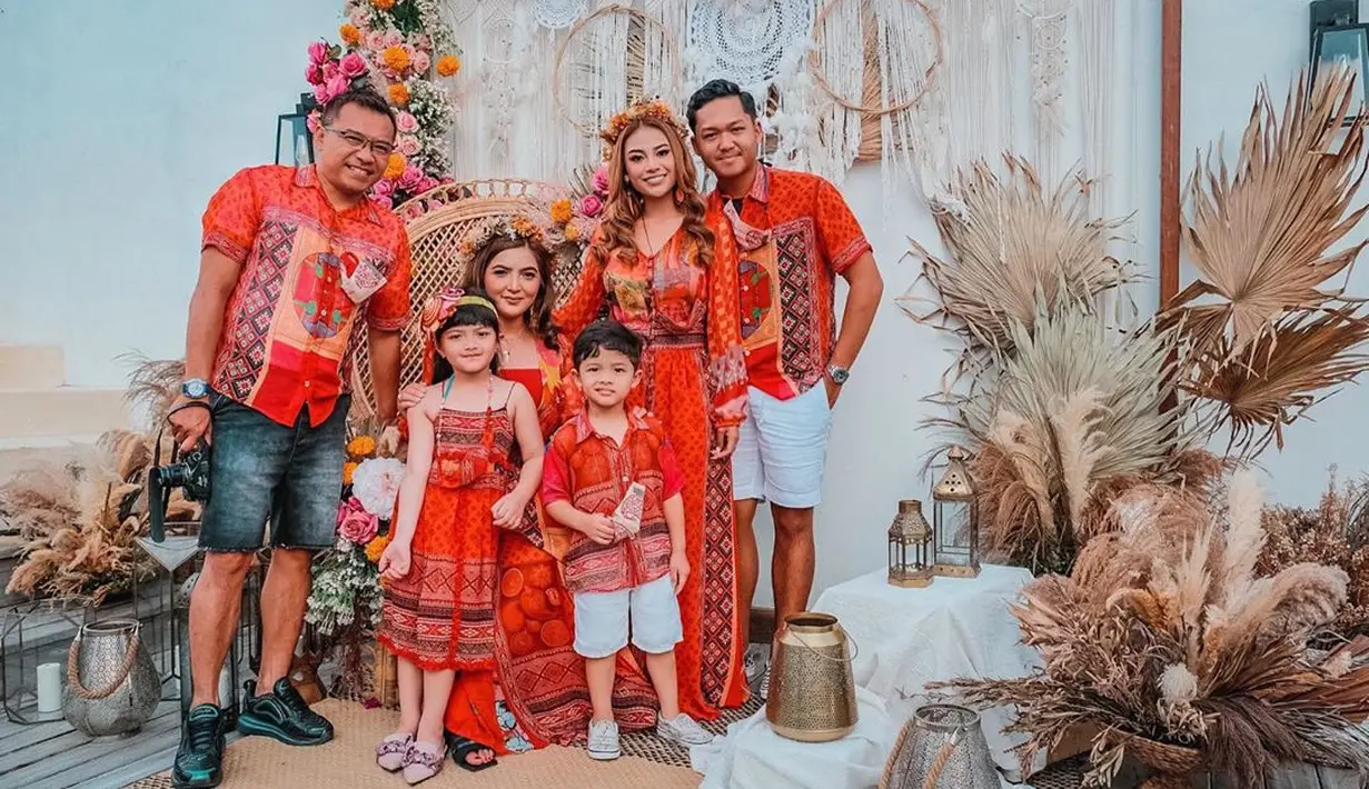 Ashanty (Instagram/ashanty_ash)