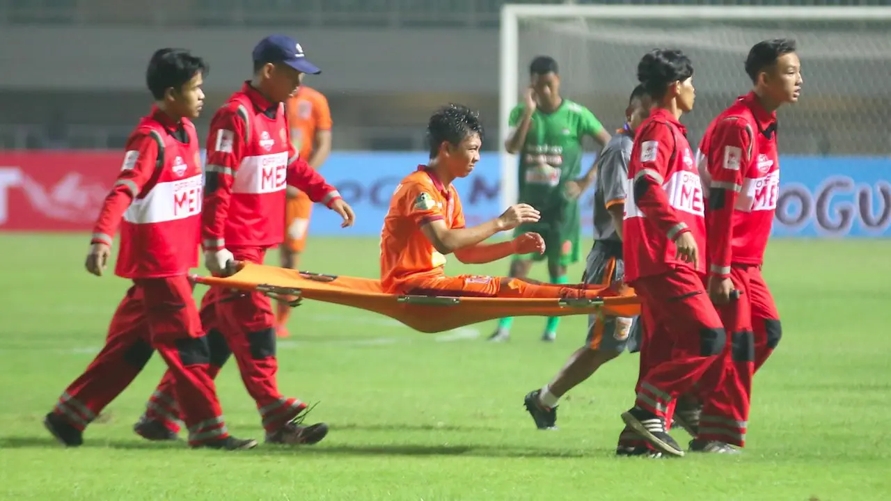 Borneo FC