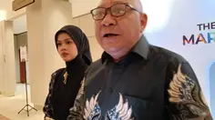 Indonesia Berambisi Jadi Destinasi Wisata Ramah Muslim Nomor 1 pada 2027