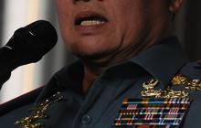 Panglima Yudo Tak Terima TNI Diremehkan: Kamu Boleh Berurusan dengan Orang Lain, Tapi dengan TNI Hati-hati!