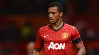 Conte Jawab Rumor Kedatangan Nani