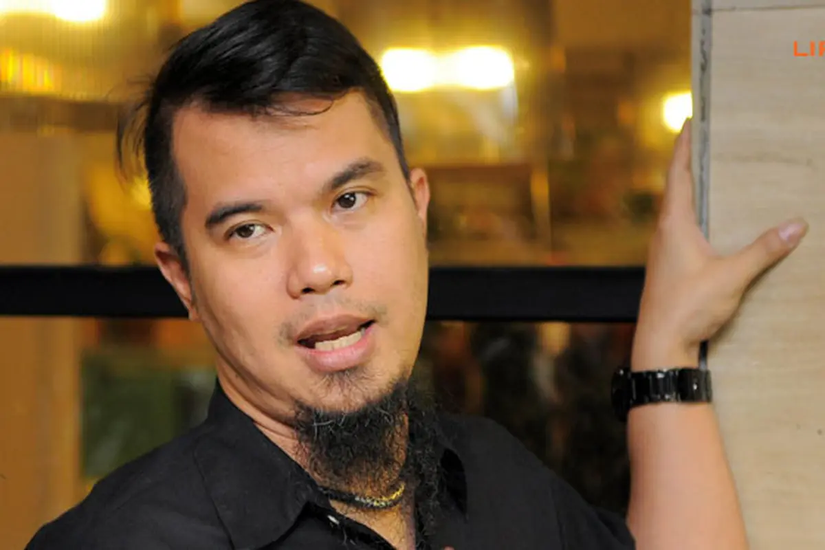 dhani-ahmad-1-130911b.jpg