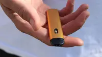 Vape Picu Kebakaran di Pesawat Virgin yang Terbang Menuju Melbourne Australia