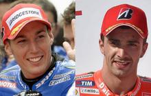 Aleix Espargaro: Saya ingin seperti Andrea Iannone!