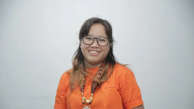 [FIMELA] Komunitas Jejaring Craft, Berkreasi Sambil Berbagi Ilmu