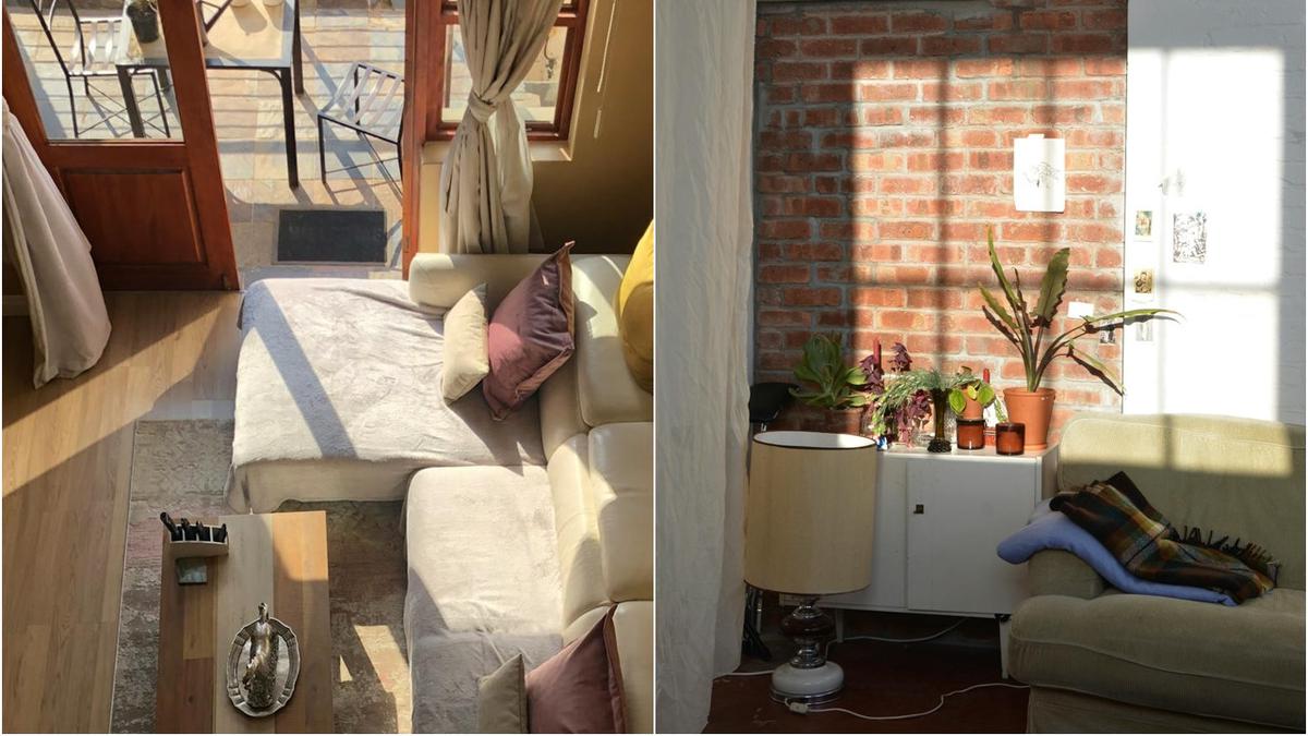 8 Tips Memaksimalkan Cahaya Matahari Masuk ke dalam Rumah, Makin Estetik