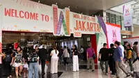 Jadi Tuan Rumah World of Coffee 2025, Indonesia Diyakini Bisa Salip Vietnam Sebagai Produsen Kopi Terbesar Dunia