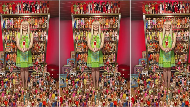 Courtesy Telegraph.co.uk