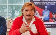 KP3 Apresiasi Polri TNI Atas Kerja Keras Penanganan Bencana di Sumatra