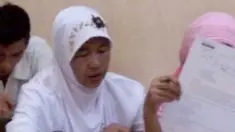 liputan6