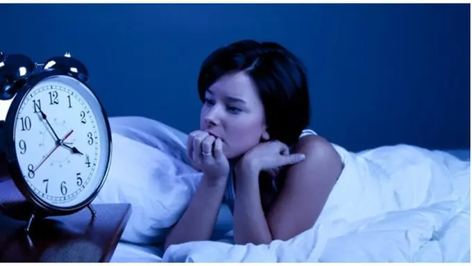 (c) clinicaomegazeta.com