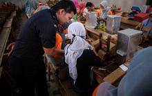 Pemerintah Jamin Tidak Ada Kenaikan Cukai Hasil Tembakau Tahun Depan