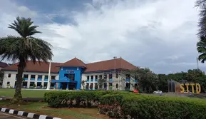 9 Kementerian dan Lembaga Buka Penerimaan Sekolah Kedinasan 2026