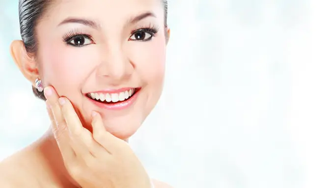 Foto: copyright thinkstockphotos.com