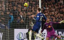 Chelsea Gagal Pertahankan Keunggulan, Ditahan Imbang Leeds United 2-2 di Liga Inggris