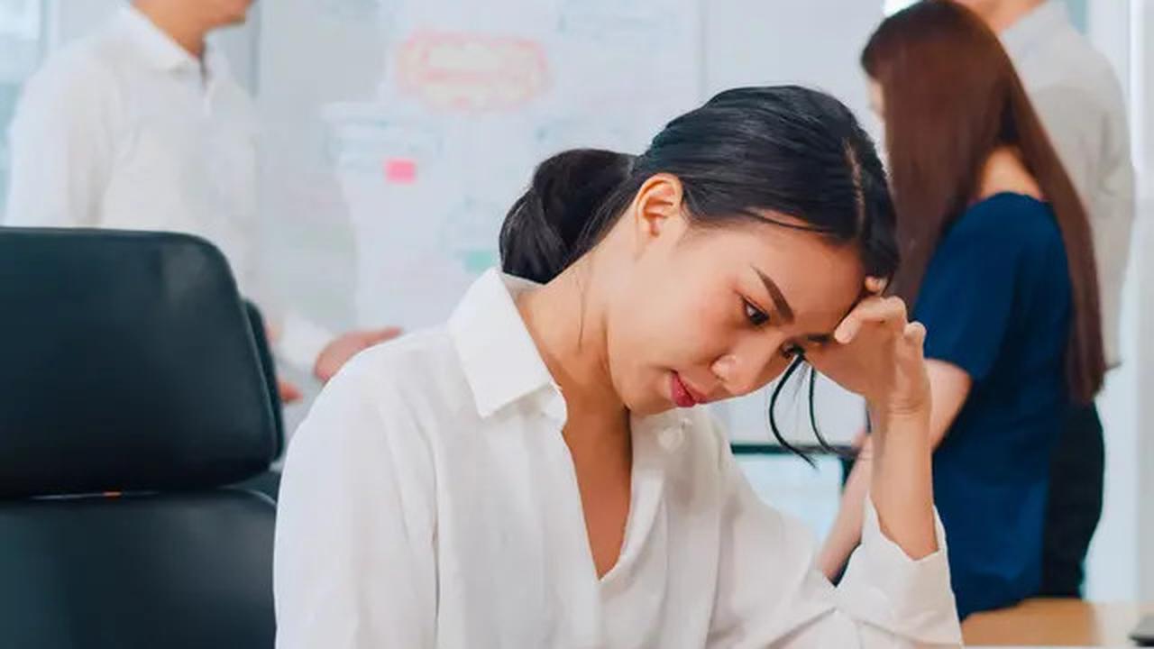 Seni Bilang "Tidak" ke Atasan Secara Elegan, Yuk Coba