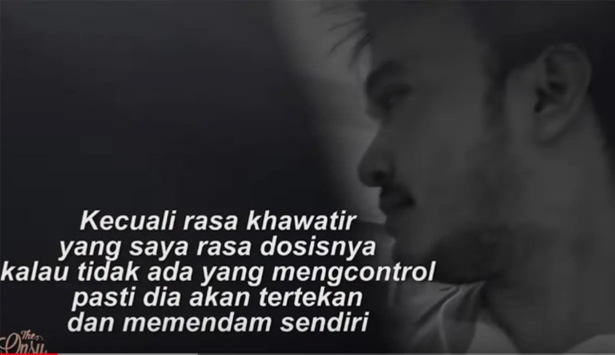 Sarwendah (Yotube/The Onsu Family)