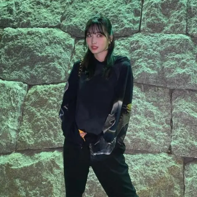 Kini Sukses Bersama Grupnya, Siapa Sangka 3 Idol K-Pop Ini Pernah Nyaris Gagal Debut