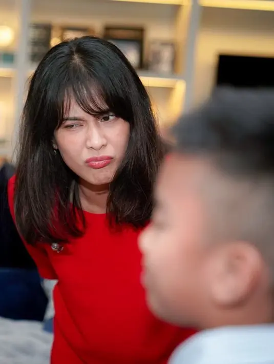 (Instagram/therealdisastr)