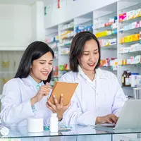 Pelayanan medis jarak jauh/dok. Lifepack