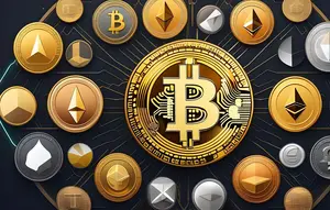 Korea Selatan Desak Aturan Transfer Kripto Diperketat, Transaksi Kecil Harus Diawasi