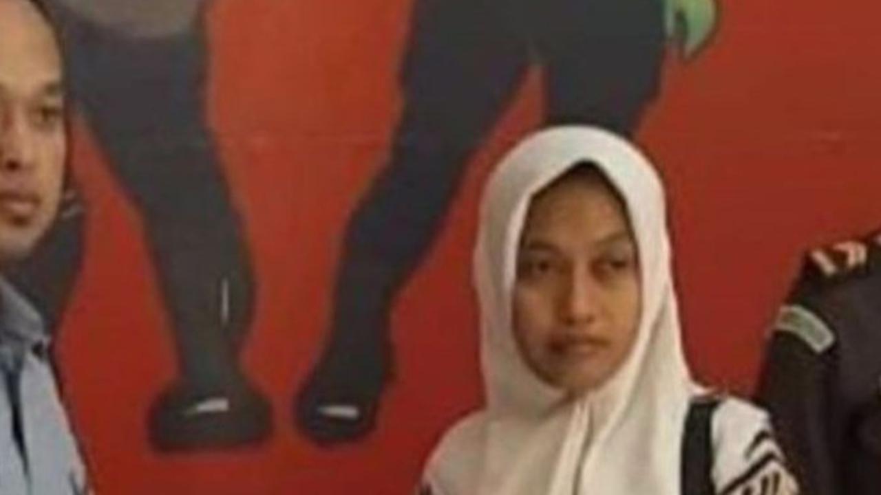 Deretan Kejanggalan Kasus Guru Honorer Dituduh Aniaya Anak Polisi, Berujung Supriyani Dibui