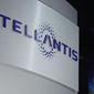 Stellantis akan memprioritaskan produksi mobil listrik (CNET)