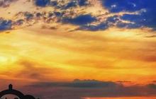Doa Menjelang Maghrib, Panjatkan untuk Membuat Mara Bahaya Menjauh Darimu