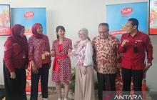 Tahukah Anda? Inovasi Nutrisi SGM Dukung Generasi Emas 2045 Sejak 1954