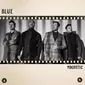 Blue (Foto: Instagram/@officialblue)