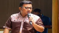 Kabar Terbaru Kisruh di Internal Golkar Indramayu