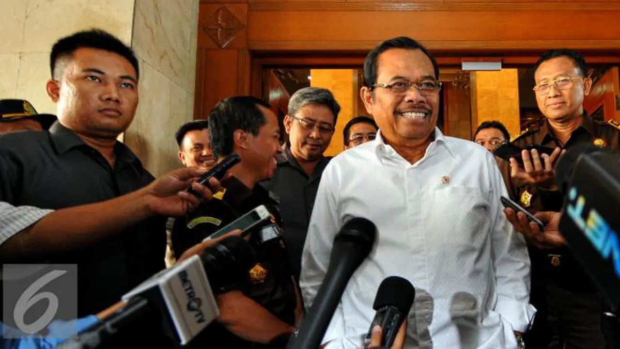 20150804-Jaksa Agung