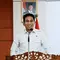 Wamendagri Kejar Target 0 Kasus Tuberkulosis dalam 3 Tahun