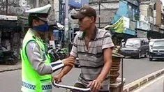 liputan6