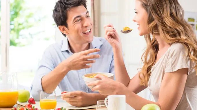 Foto: copyright Shutterstock.com