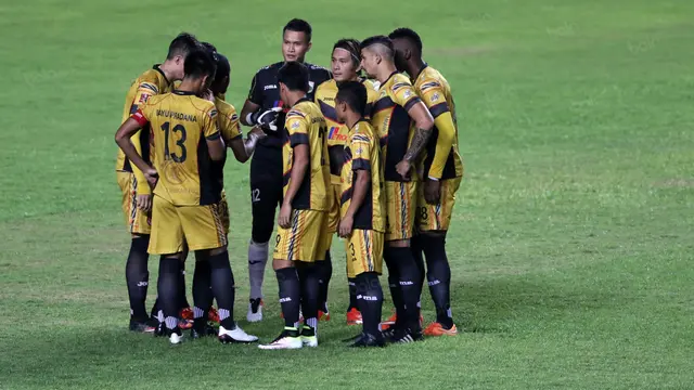 Mitra Kukar