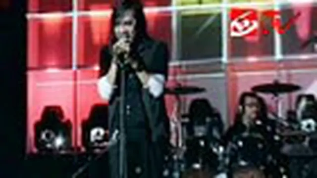 Kla Project Hibur Palembang