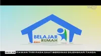 Penjelasan TVRI Soal Acara Mimbar Agama di Selingan Program Belajar dari Rumah