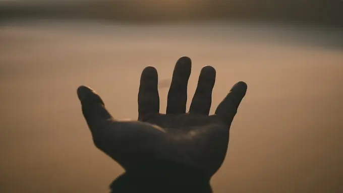 BERANI BERUBAH: Lama Berkecimpung di dunia Bisnis, Kini Dewi Ivo Fokus Jalani Peran Socialpreneur untuk Membantu Sesama